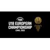 EuroBasket U18