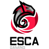 ESCA Gaming