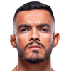 Ismael Bonfim