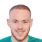 Rudden
