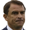 Leonardo Semplici