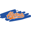 Alpina