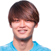 Itsuki Ueda