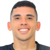 Juan Lemus