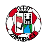 Atletico Arteixo vs Racing Club Villalbes live score, H2H and