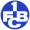 Bisamberg