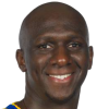 Lamine Kante