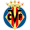 Villarreal C