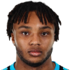 Isaiah Foster