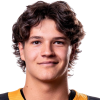Xavier Sabourin