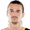 Lucas Hergott