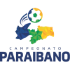 Campeonato Paraibano