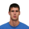 Mitrovic