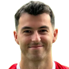 Jack Wakely