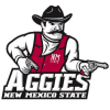 New Mexico State Aggies