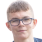 Tod
