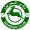 Bahrain Club