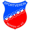 Union Meppen F