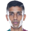 Abhishek Suryavanshi