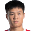 Xing Чен