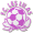 Les Lilas