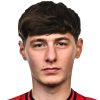 Emre Topcu