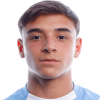 Federico Bais