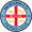 Melbourne City U20 W