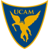 UCAM Esports Club