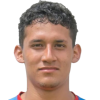 Camilo Rodriguez