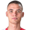 Luka Stankovic