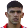 Facundo Infante