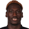 Abdou Bandaogo