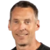 Rene Skovdahl