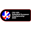 European Championship U20
