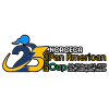 Pan-American Cup U23 Women