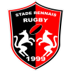 Rennes W