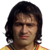 Nicolae Negrila