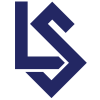 Lausanne U18