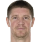 Belenov