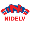 Nidelv W