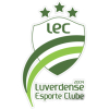 Luverdense U20