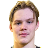 Viktor Pennerborn