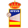 Copa del Rey