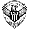 Nazillispor