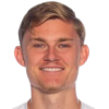 Lucas Larsen