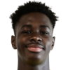 Mamadou Diako