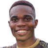 Duban Ayala