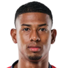Josimar Mendez