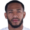Jose Martinez